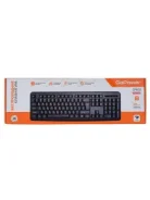 ���������� ������������ GoPower GPK02 ������������ USB ������ (1/20) ����