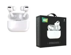 More Choice BW31