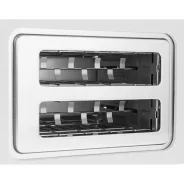 ������ Haier HT-600 ����� ����