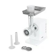��������� ������������� Haier HG-700 ����� ����