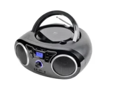 MyDean 3257-1 Dark Silver