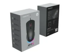 ���� ������� ��������� EDIFIER HECATE G4M black ����