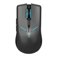 ���� ������������/��������� Thunderobot ML702 ����� ����
