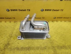 ������������� BMW 5 2008 17217534896 E60 N52B30 17217534896 ����