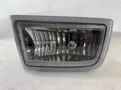 ��� Toyota Land Cruiser Prado 1996-2002 2122026LUE J90, �������� ����� 2122026LUE ����