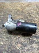 ������� Volkswagen Passat 02E911023H B6 AXZ 02E911023H ����