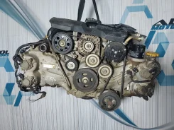 ��������� Subaru Forester 2010-2015 1417 FB20 4VVTI ����� 1417 ����