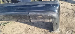 ������ Opel omega 1994 90224068 H1, ������ 90224068 ����