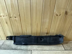 ������� ����� AUDI TT 2012 8J0821111A MK2 (8J3) 1.8TSI CDAA, �������� ����� 8J0821111A ����