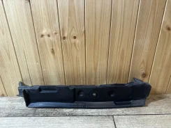 ������� ����� AUDI TT 2012 8J0821112A MK2 (8J3) 1.8TSI CDAA 8J0821112A ����