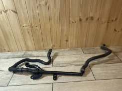 �������� ��������� ����� BMW 5-Serie F10 64509170341 64509170341 ����