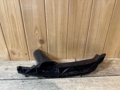 ��������� ������� Volkswagen GOLF 2008 1K0807889B MK5 (1K1) 2.0TDI BKD, ����� 1K0807889B ����
