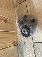 ������� ��������� AUDI A4 Avant 2003 8E0599125B B6 (8E5) 1.8T MPI BFB, ������ 8E0599125B ����