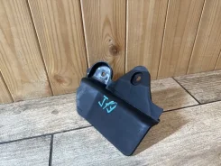 ��������� AUDI A3 Sportback 2014 8V0853833 MK3 (8VA) 1.8TSI CJSB, ������ ����� 8V0853833 ����