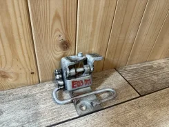 ����� ����� Volkswagen GOLF 2008 1K0831412Q MK5 (1K1) 2.0TDI BKD, �������� ������ 1K0831412Q ����