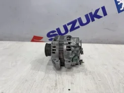 ��������� Honda CR-V 2006 31100PND004 K24A1 31100PND004 ����