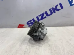 ����� �������������� ���� Honda CR-V 2006 56110PNBG02 K24A1 56110PNBG02 ����