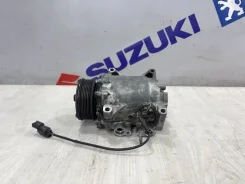 ���������� ������������ Honda CR-V 2006 38810PNB006 K24A1 38810PNB006 ����