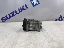 ���������� ������������ Suzuki SX4 2008 9520163JA1 M16A 9520163JA1 ����