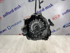 �������� AUDI A6 2009 01J300062N BPJ 01J300062N ����