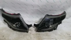 �������� ��� Ford Explorer VPBB5X13100 ����