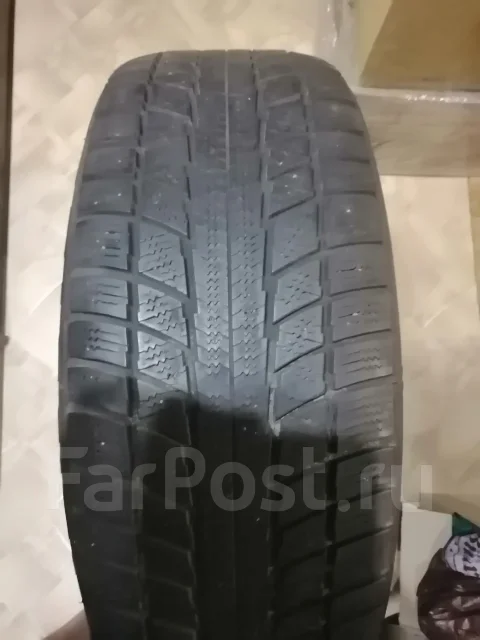 Triangle Snow Lion TR777. ������, ��� �����, 2020 ���, �/�, ����� 50 % ����