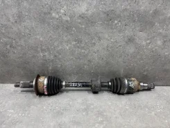 ������� �������� ����� Suzuki SX4 1 2008 4410280J00 ����