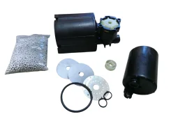 ������ ��������� ����������� W220 A6C5 A6C6 A8D3 A2203200104 ����