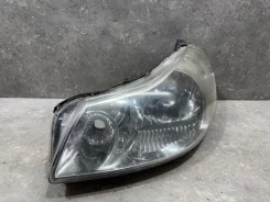 ���� ����� Suzuki SX4 1 2008 3532080J61 ����