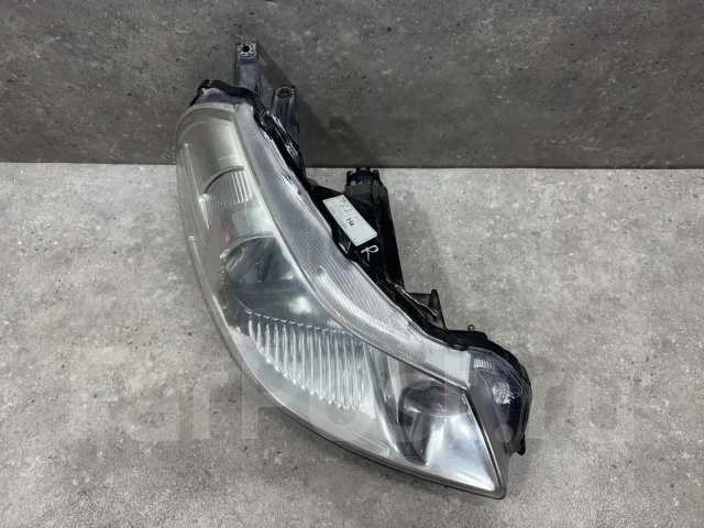 ���� ������ Suzuki SX4 1 2008 3512080J61 ����