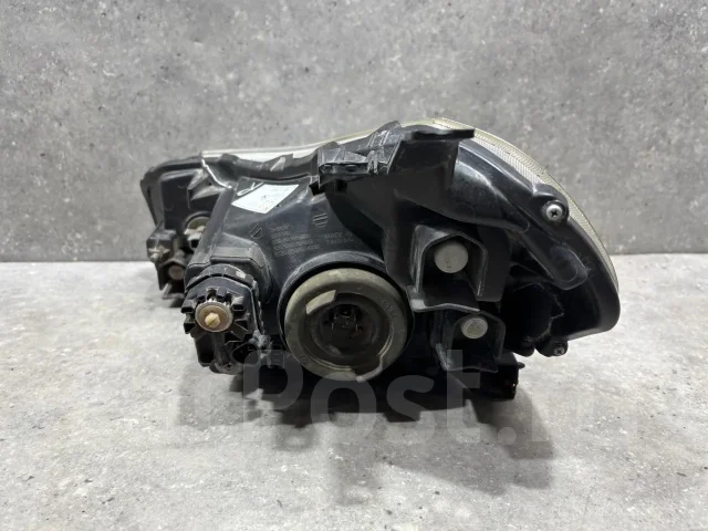 ���� ������ Suzuki SX4 1 2008 3512080J61 ����