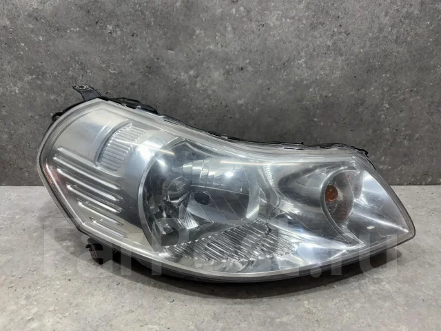 ���� ������ Suzuki SX4 1 2008 3512080J61 ����