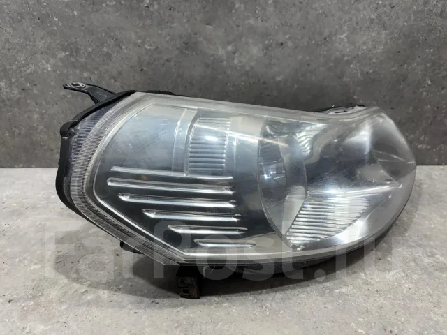 ���� ������ Suzuki SX4 1 2008 3512080J61 ����