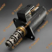 ���������������� ������ Kobelco YT35V00013F1 YT35V00013F1 ����
