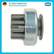 ������� �������� SDD7614 Krauf Krauf ���. SDD9614LC SDD9614LC ����