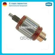 ����� �������� Krauf ���. SAM8962LC SAM8962LC ����