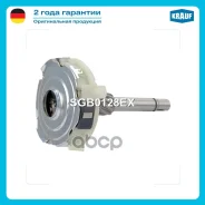 �������� �������� SGB0128 Krauf Krauf ���. SGB0128EX SGB0128EX ����