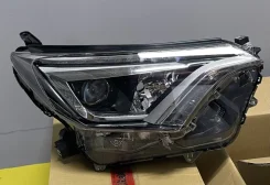 ���� ������ Toyota RAV4 2015- 8114542680 Toyota 1Adftv, �������� ������ 8114542680 ����