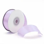 ����� �������� 7 �� � 23 �, ��������� ������� ����