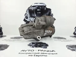 ������� Ford Focus 2 2007 1478129 QQDB 1.8 1478129 ����