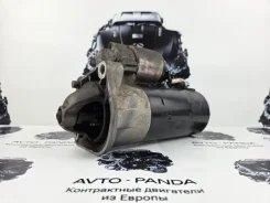 ������� Volvo XC90 2004 36050272 D5244T 2.4 36050272 ����