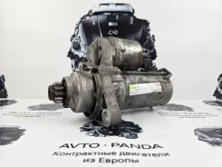 ������� Audi A3 2 2011 02T911023T BSE 1.6 02T911023T ����