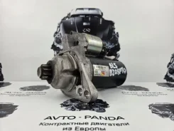 ������� Audi A3 2 2009 02Z911023F BLS 1.9 02Z911023F ����