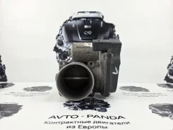 ����������� �������� Skoda Roomster 1 2007 03C133062C BTS 1.6 03C133062C ����