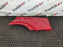 ����������� ����� ������ [82166367] ��� Volvo FH FH4 [���. 121584] 82166367 ����