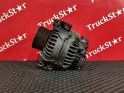 ��������� 100 A [11209613] ��� Scania 4-series P, Scania 4-series R, Scania 4-series T [���. 121602] 11209613 ����