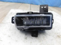 �/� ���� ��������������� ����� Geely Coolray 2020- 7054015300 ����