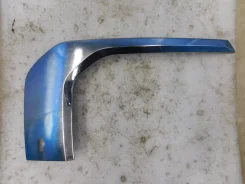 �/� � �������� �������� ��������� ������� ������ Mitsubishi ASX 2020- 6407A368 ����