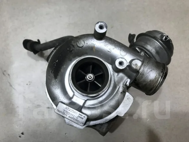 ������� BMW E53 3.0D M57 306D1 ����