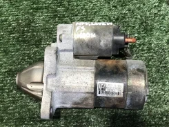 ������� Mazda MPV M000T80381 ����